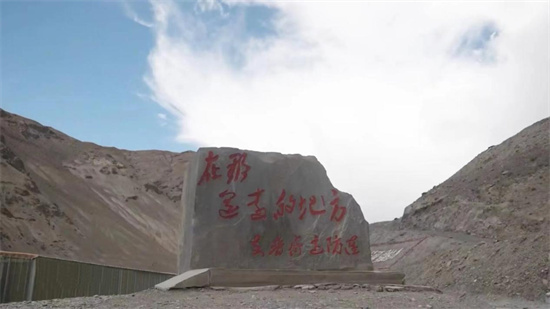 视频|南通如皋:王云鹏 原来你是这样的人