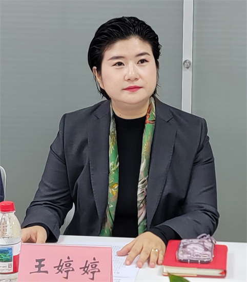 第十三届江苏老博会10月底启幕 三大突破四大亮点绘就“苏适养老”新图景_fororder_16