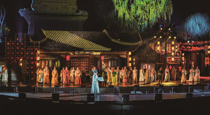 图片默认标题_fororder_微信图片_202512260937421