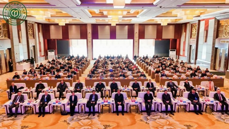 第二届中国食品产教融合校企合作发展论坛暨 2025中国食品产教融合共同体年会在淮安成功举办_fororder_微信图片_20251216094852