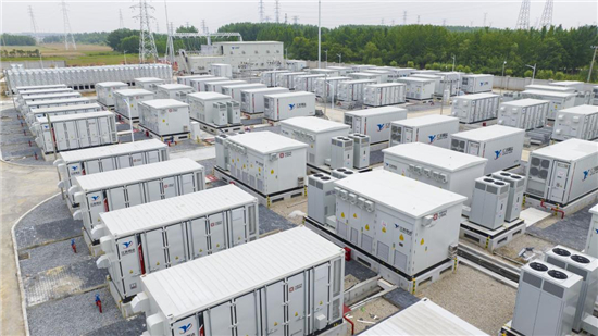 盐城东台:以生态“含绿量”撬动发展“含金量”绿色转型书写示范答卷_fororder_图片7