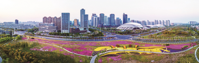 图片默认标题_fororder_微信图片_20251216094204