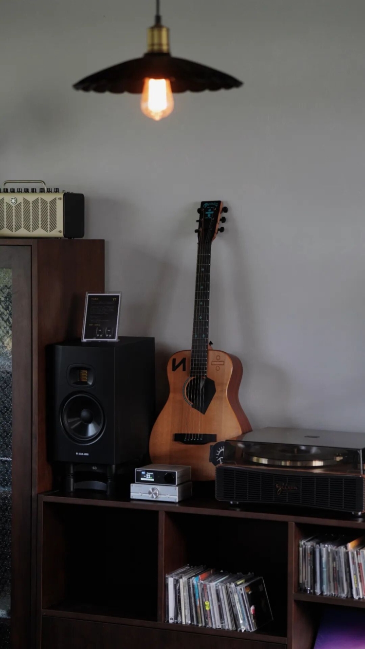 中国首个!无锡又有了一个新名字!