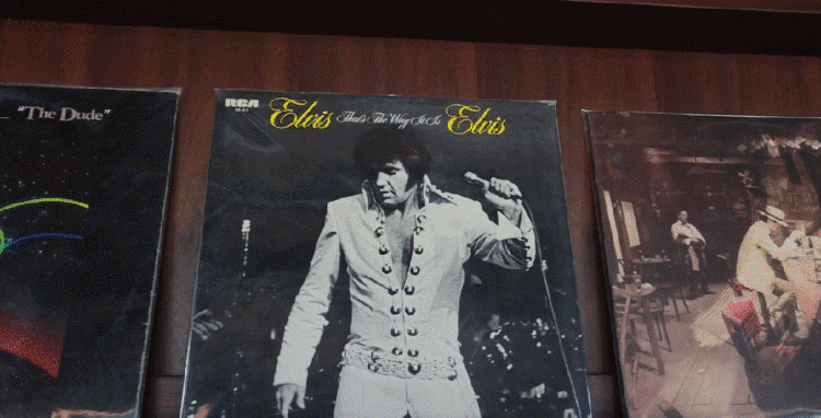 中国首个!无锡又有了一个新名字!