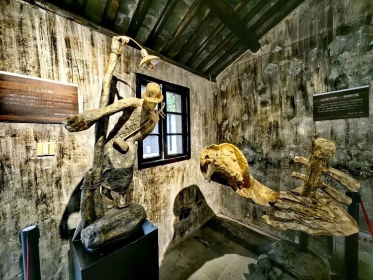 中国首个!无锡又有了一个新名字!