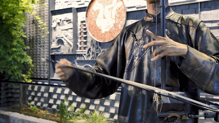 中国首个!无锡又有了一个新名字!