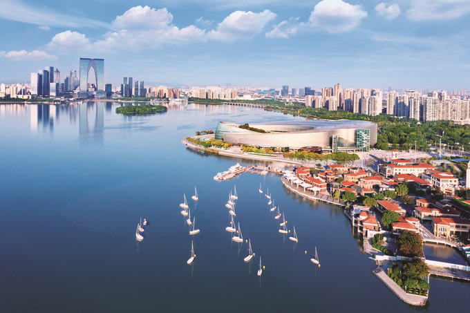 图片默认标题_fororder_微信图片_20251212094020