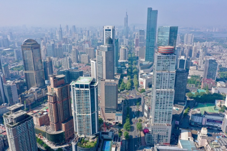 Compati(图1)