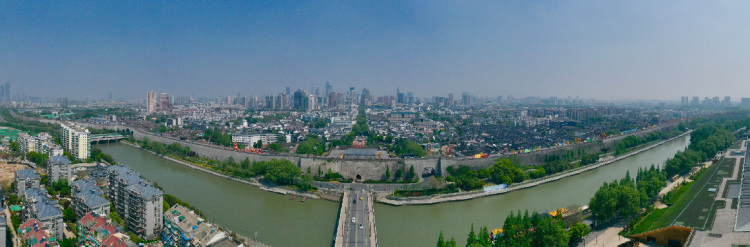 Compati(图3)