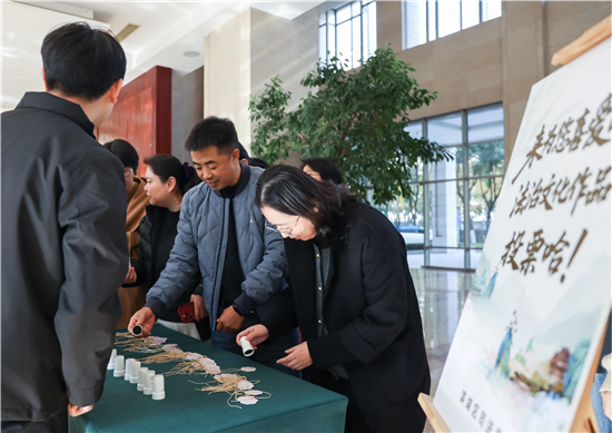 “法治+美学”无锡滨湖呈现法治文化饕餮盛宴_fororder_图片3