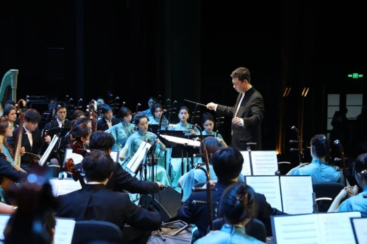 中国首个!无锡又有了一个新名字!