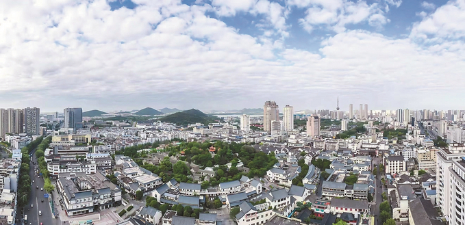 图片默认标题_fororder_微信图片_20260326093021