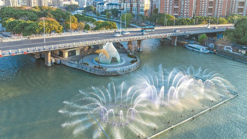 图片默认标题_fororder_微信图片_202601210937042