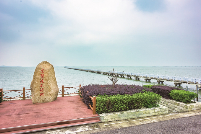 图片默认标题_fororder_微信图片_20251216093620