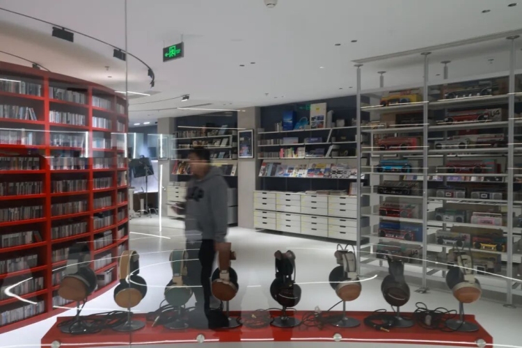 中国首个!无锡又有了一个新名字!