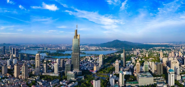 Compati(图2)