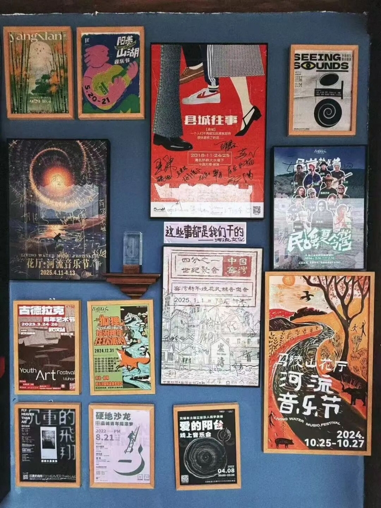 中国首个!无锡又有了一个新名字!