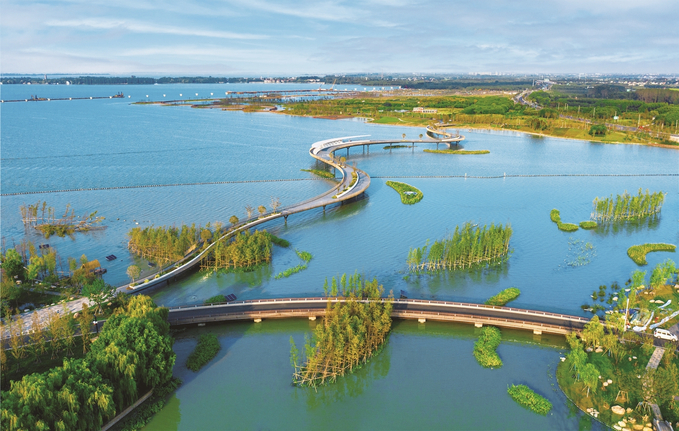 图片默认标题_fororder_微信图片_20251216093600