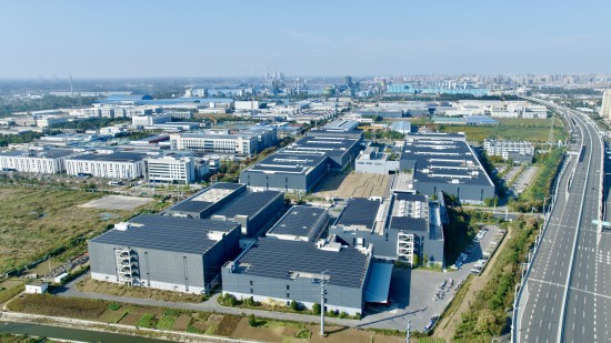 图片默认标题_fororder_图片 2