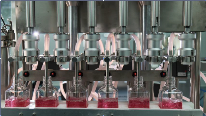 掘金千亿生命科学“芯片”市场,江苏生物试剂产业蓄势跃升_fororder_format,jpg