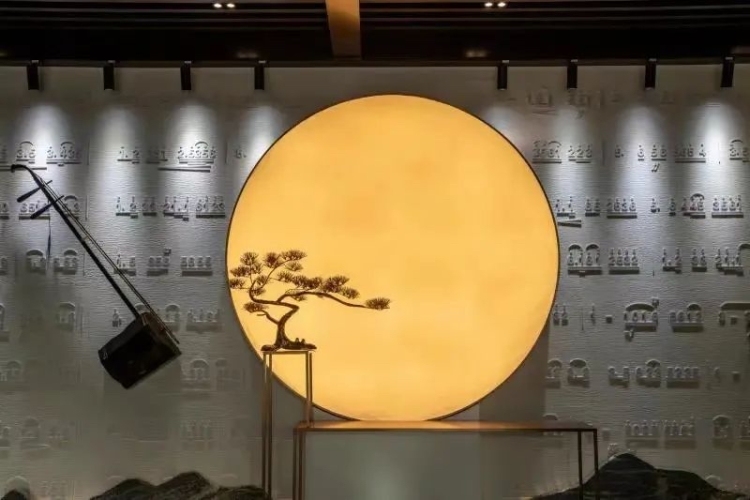 中国首个!无锡又有了一个新名字!