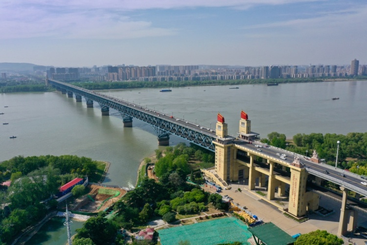 Compati(图4)