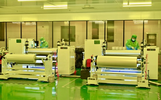 图片默认标题_fororder_图片 3