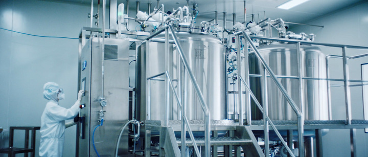 掘金千亿生命科学“芯片”市场,江苏生物试剂产业蓄势跃升_fororder_format,jpg (2)