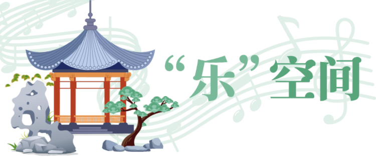 中国首个!无锡又有了一个新名字!