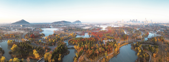 图片默认标题_fororder_微信图片_20251216094218