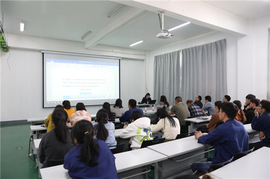 盐城东台税务创新“枫桥式”服务 以税惠温度赋能经济高质量发展_fororder_图片10