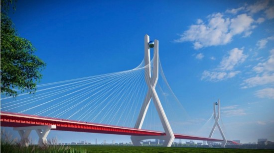 200亿大单落定!中国民营基建巨头斩获越南地铁旗舰项目_fororder_图片 1