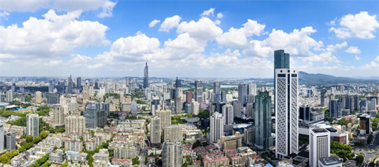 一款儿童抗凝药品高难度剂型被鼓楼药企攻克!_fororder_640 (1)