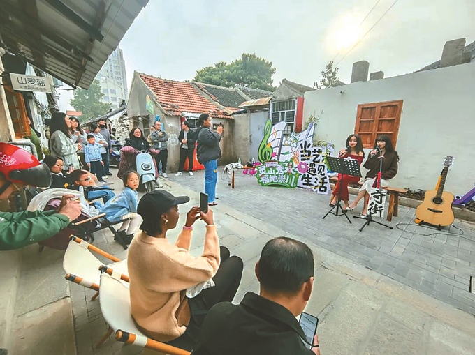 图片默认标题_fororder_微信图片_202512180927012