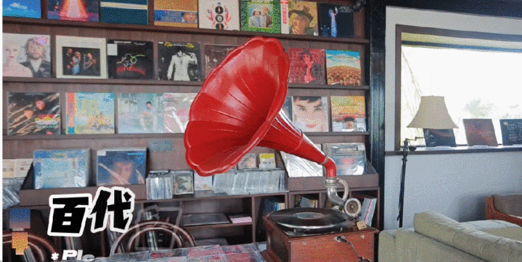 中国首个!无锡又有了一个新名字!