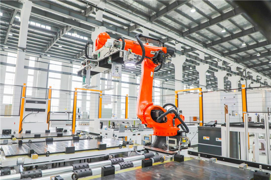 盐城东台:以生态“含绿量”撬动发展“含金量”绿色转型书写示范答卷_fororder_图片8