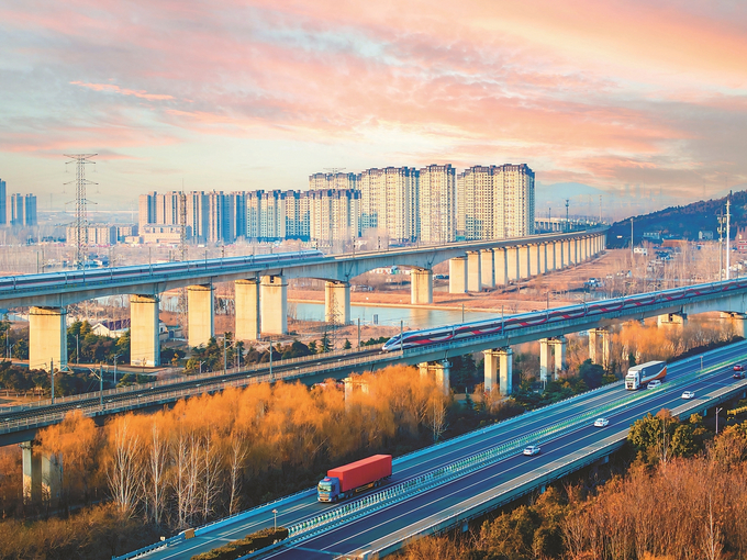 图片默认标题_fororder_微信图片_20260326093020