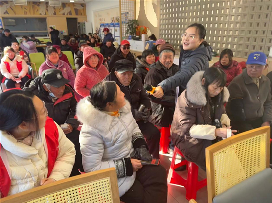 盐城东台市五烈镇:精准普法护民生 筑牢财产安全防线_fororder_图片5