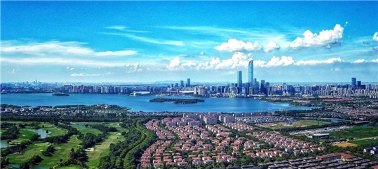 苏州工业园区“法治社工”书写基层善治答卷_fororder_图片4