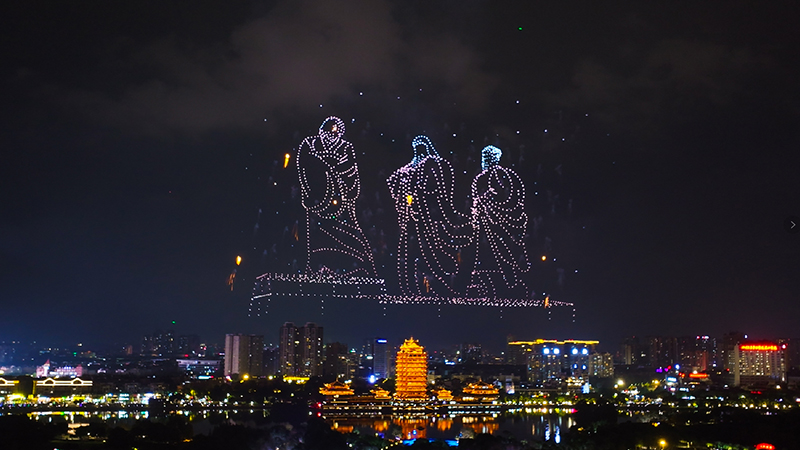 图片默认标题_fororder_图片-4