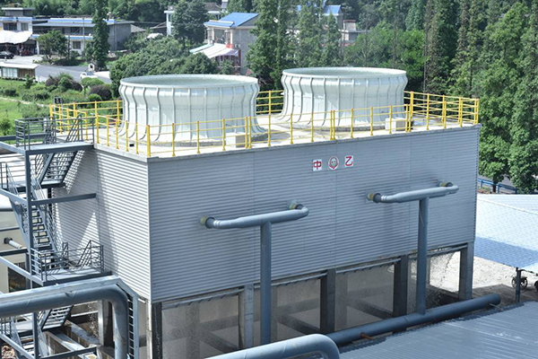 眉山洪雅 为民生写就一首城市的“立体情诗”_fororder_洪雅县青工科技有限公司