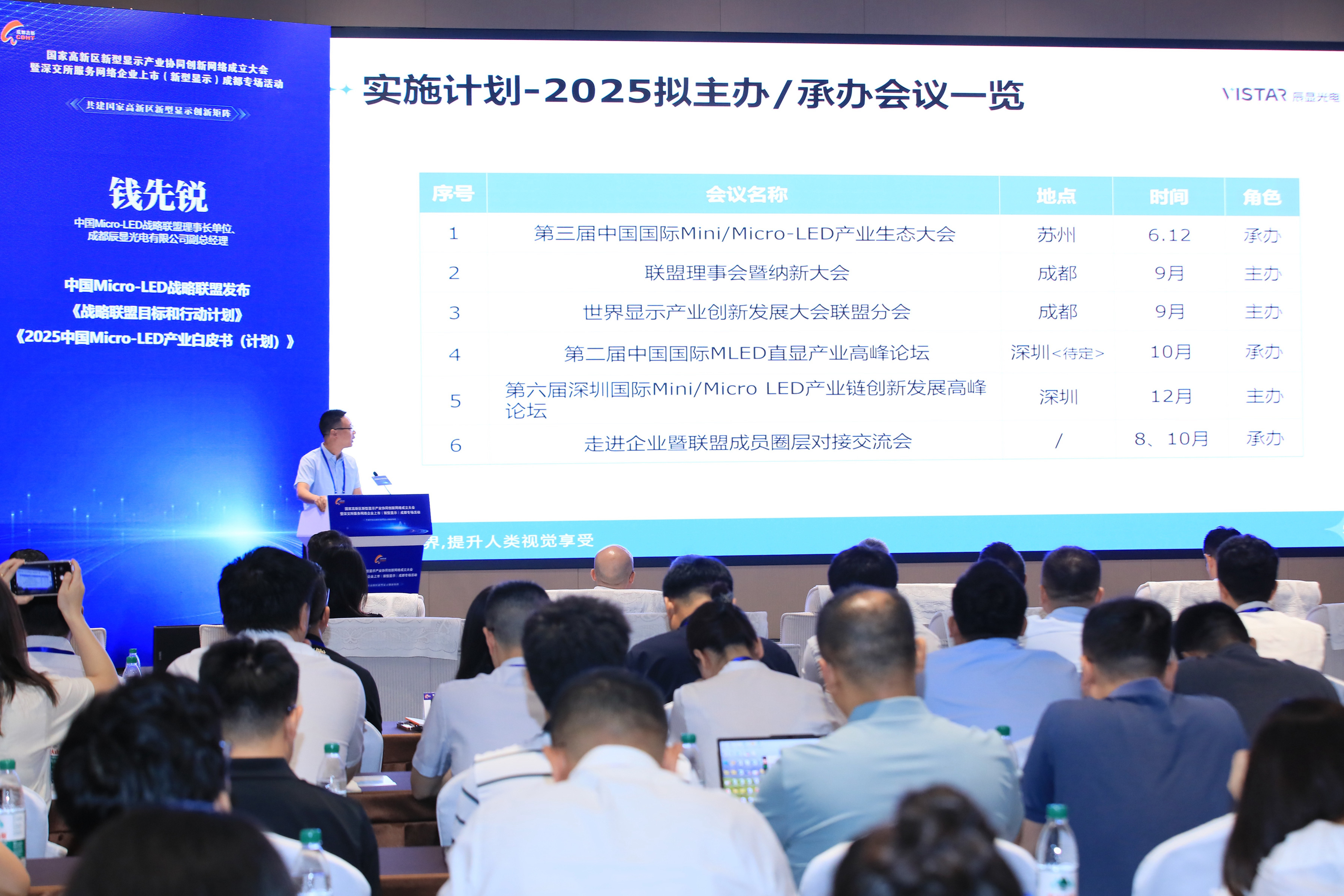 国家高新区新型显示产业协同创新网络在成都高新区成立_fororder_ZF0005_X3zNDO6MQ78uhWg