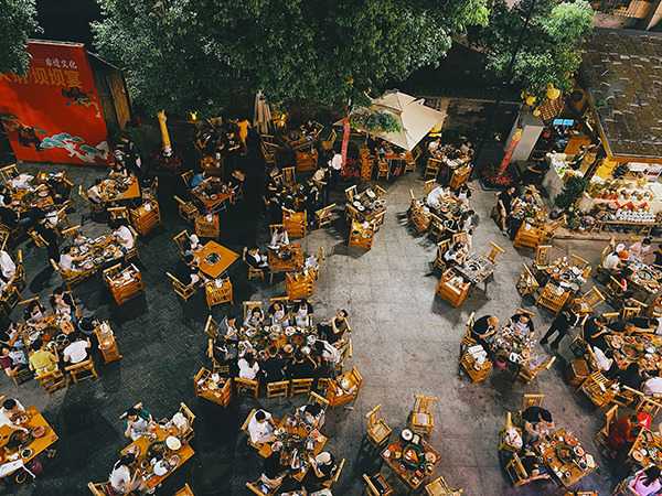 “双节”来锦江 一站解锁成都烟火_fororder_6c06af5a1a630be69685d4750f7c68a8