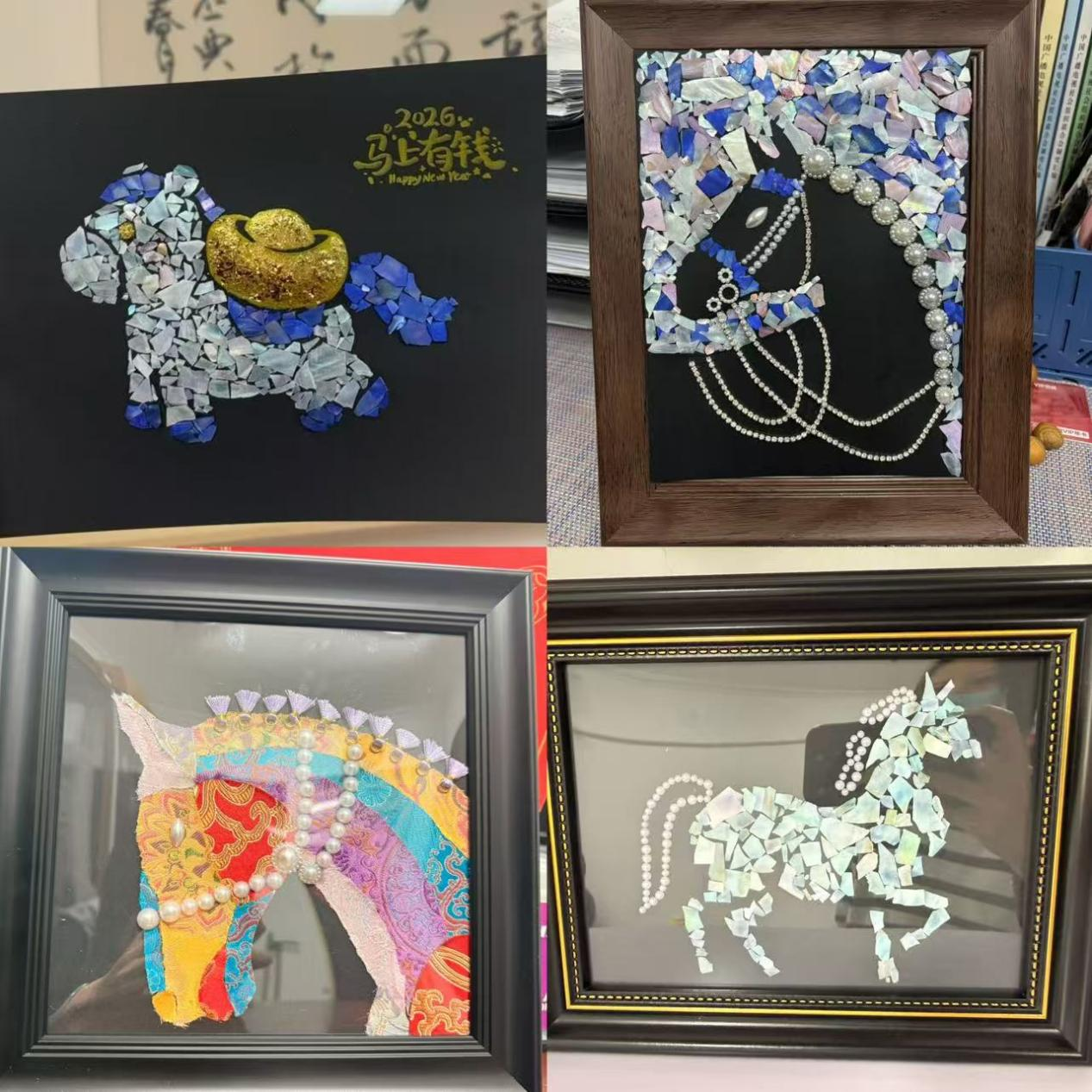 中广联合会工会开展2026年 “福启新篇迎马年 凝心聚力启新程”活动 中广联合会工会开展2026年 “福启新篇迎马年 凝心聚力启新程”活动_fororder_图片4