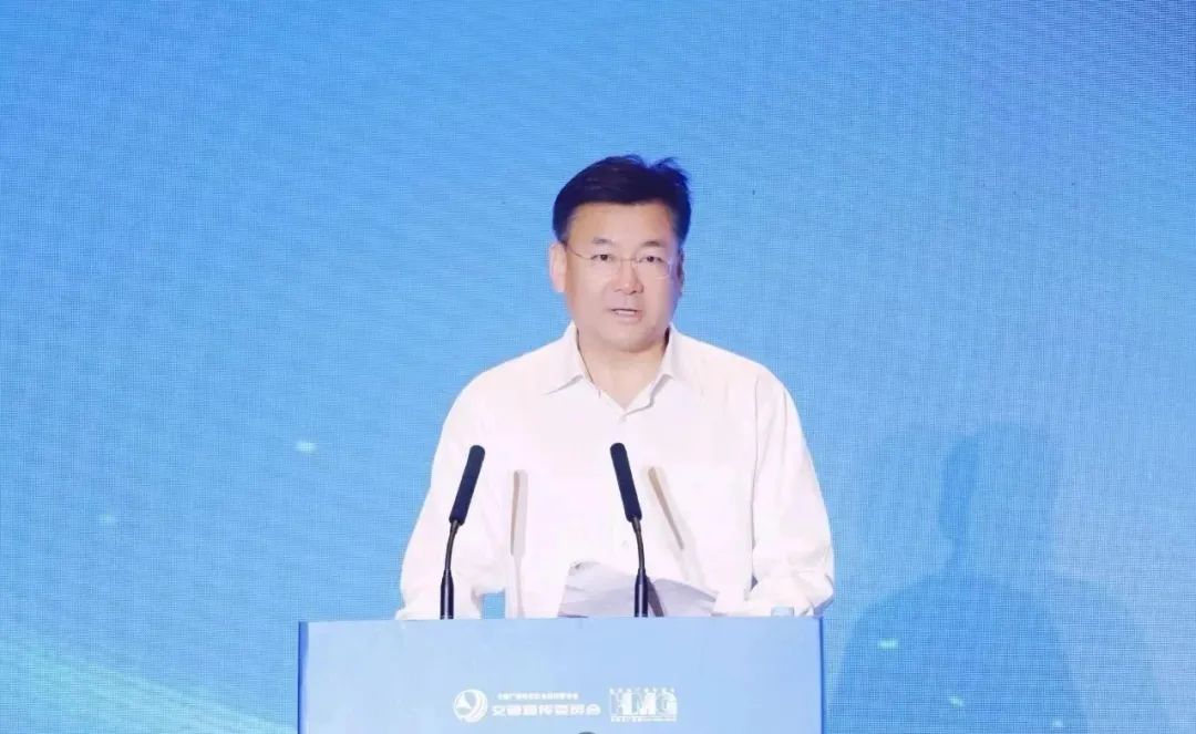 “畅行中国·一路向新”——百家主流媒体100小时直击合肥大型融媒传播主题采访活动启动