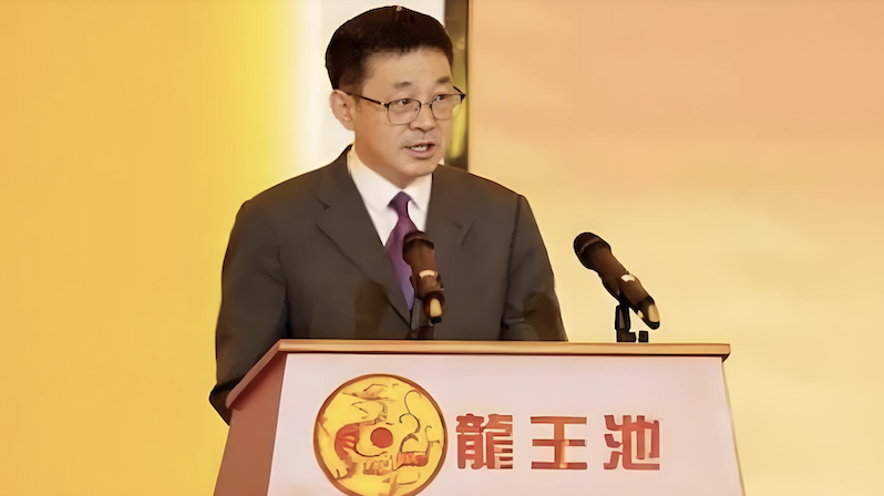 2025新时代国学盛典在甘肃兰州举办_fororder_微信图片_2025-07-01_151330_064