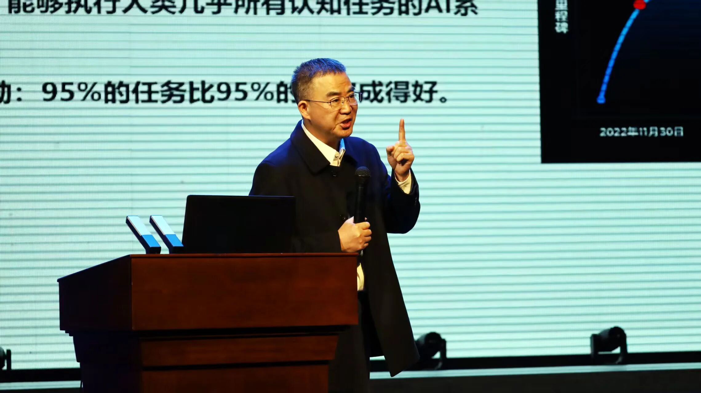 “州海造・原产地” 媒体行动在锦州举行,全国融媒体合力赋能原产地品牌振兴 “州海造・原产地” 媒体行动在锦州举行,全国融媒体合力赋能原产地品牌振兴_fororder_微信图片_2025-10-28_110130_875