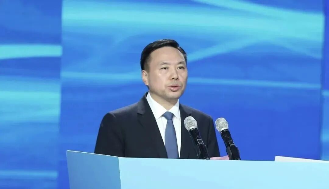 “畅行中国·丝路山海”国际传播暨“黄海与里海的牵手”（第二季）全媒体新闻行动在江苏连云港全面启动