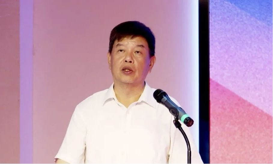 短视频短片专业委员会举办AIGC短剧短片产业场景创新大会