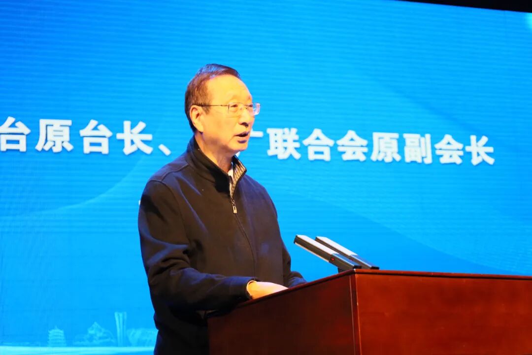 “州海造・原产地” 媒体行动在锦州举行,全国融媒体合力赋能原产地品牌振兴 “州海造・原产地” 媒体行动在锦州举行,全国融媒体合力赋能原产地品牌振兴